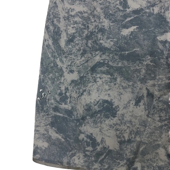 Lululemon Large Surge Short Liner - Picture 10 of 13